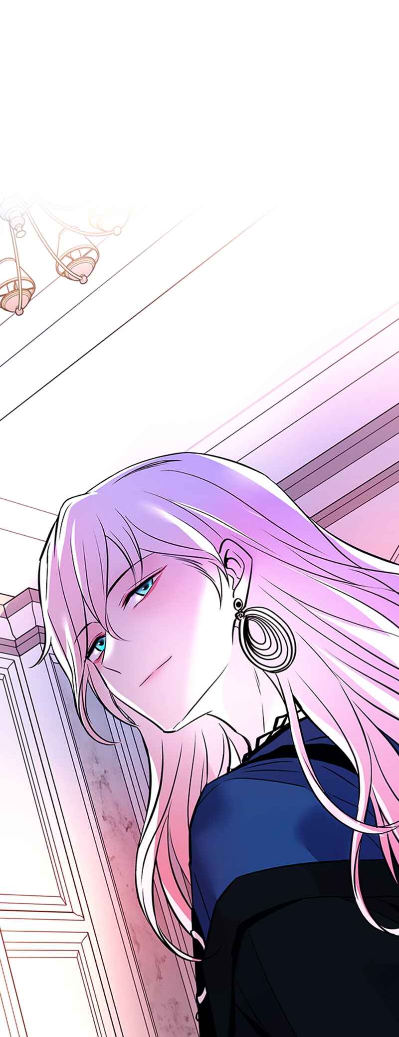 Chapter 102 - Page 22