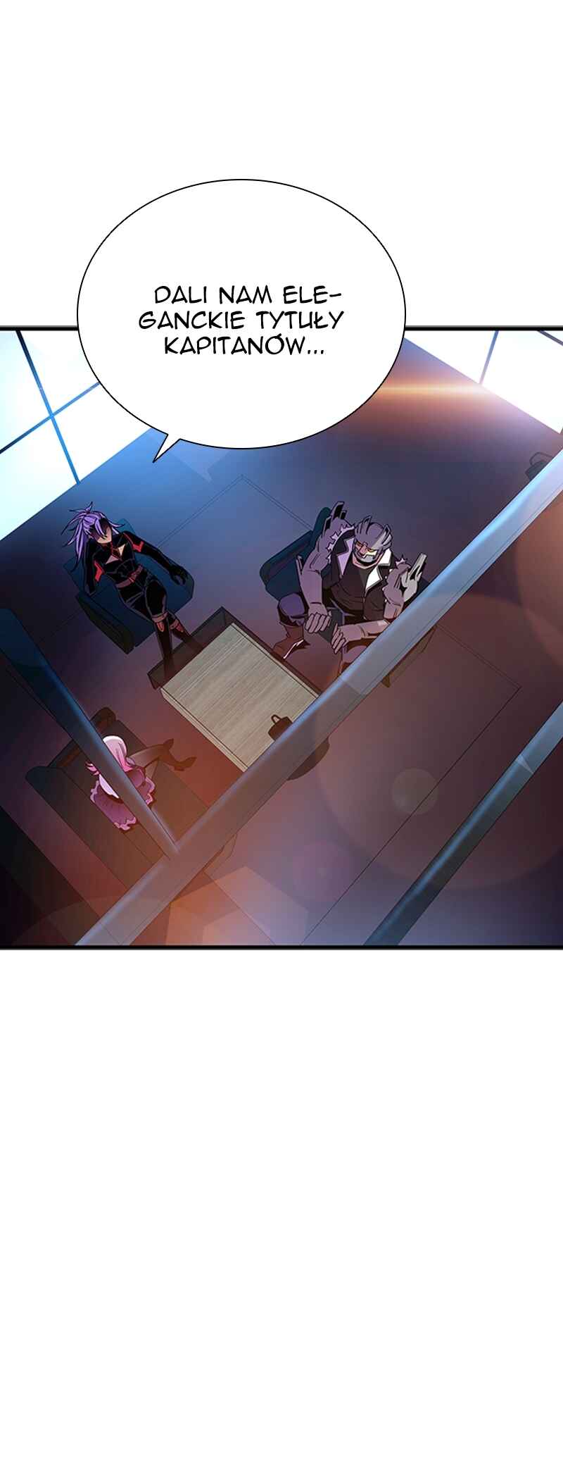Chapter 102 - Page 25