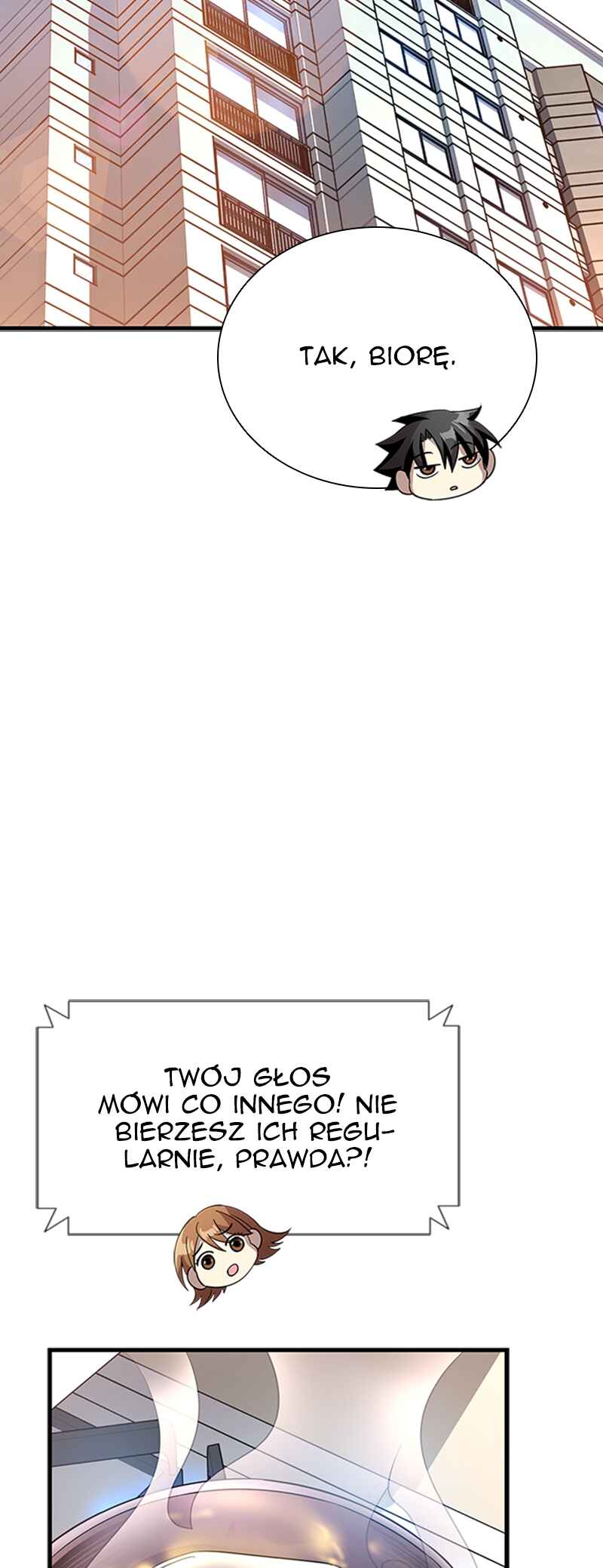 Chapter 102 - Page 3