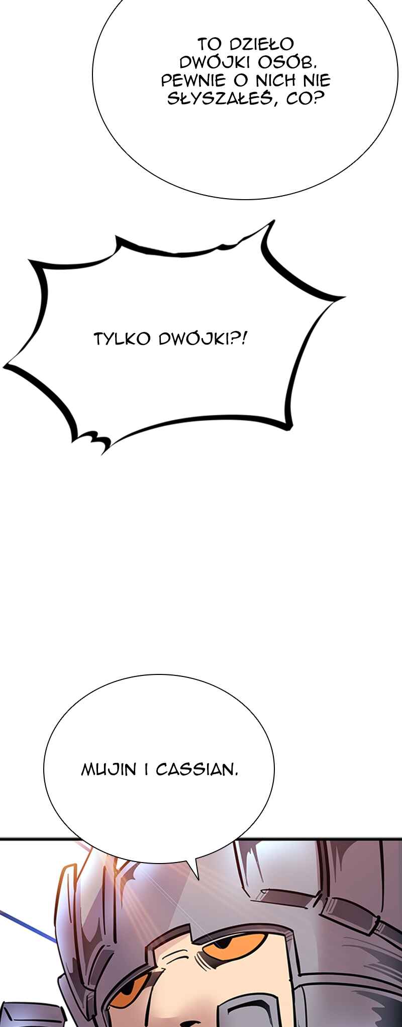 Chapter 102 - Page 32