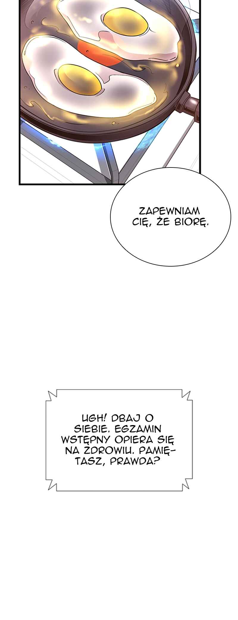Chapter 102 - Page 4