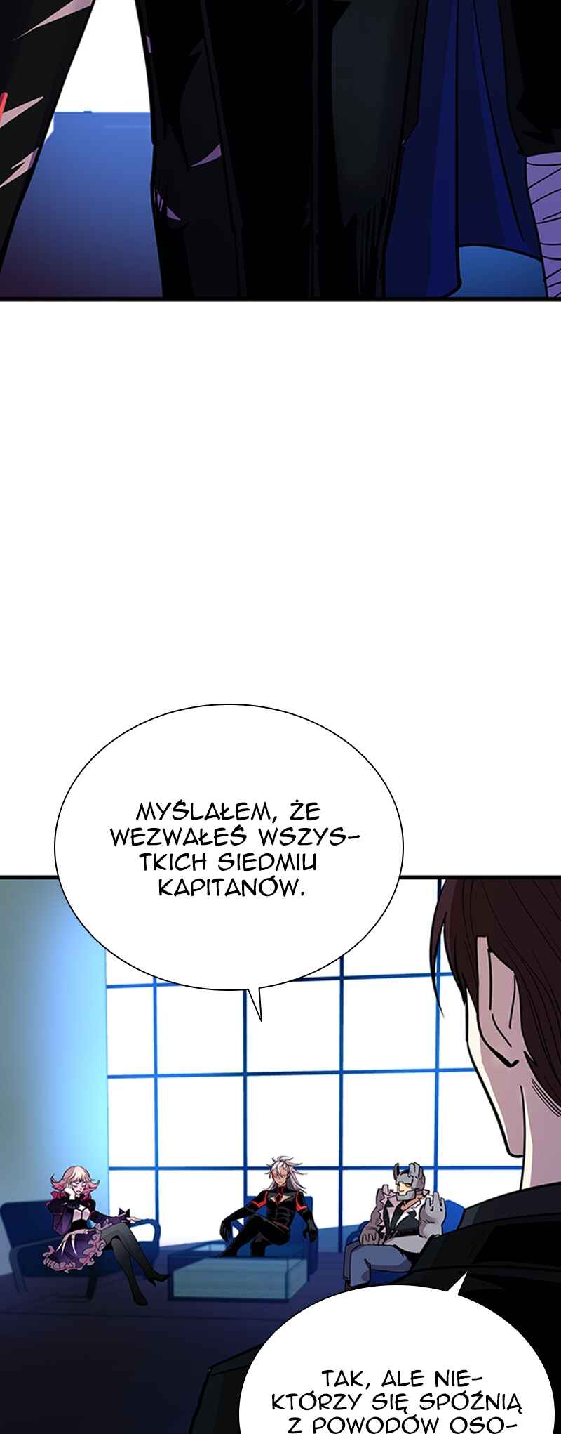 Chapter 102 - Page 40