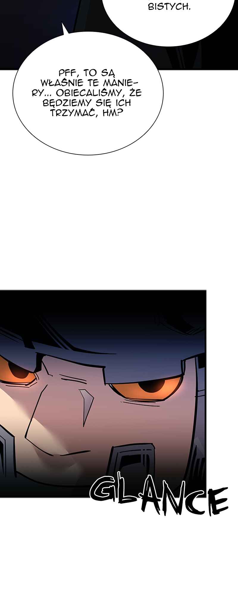 Chapter 102 - Page 41