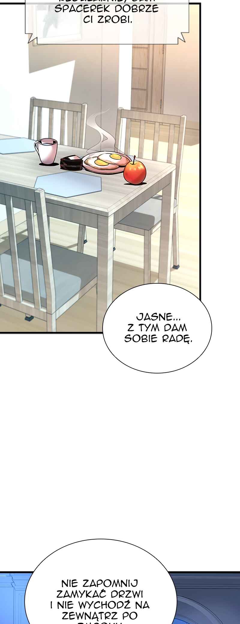 Chapter 102 - Page 6