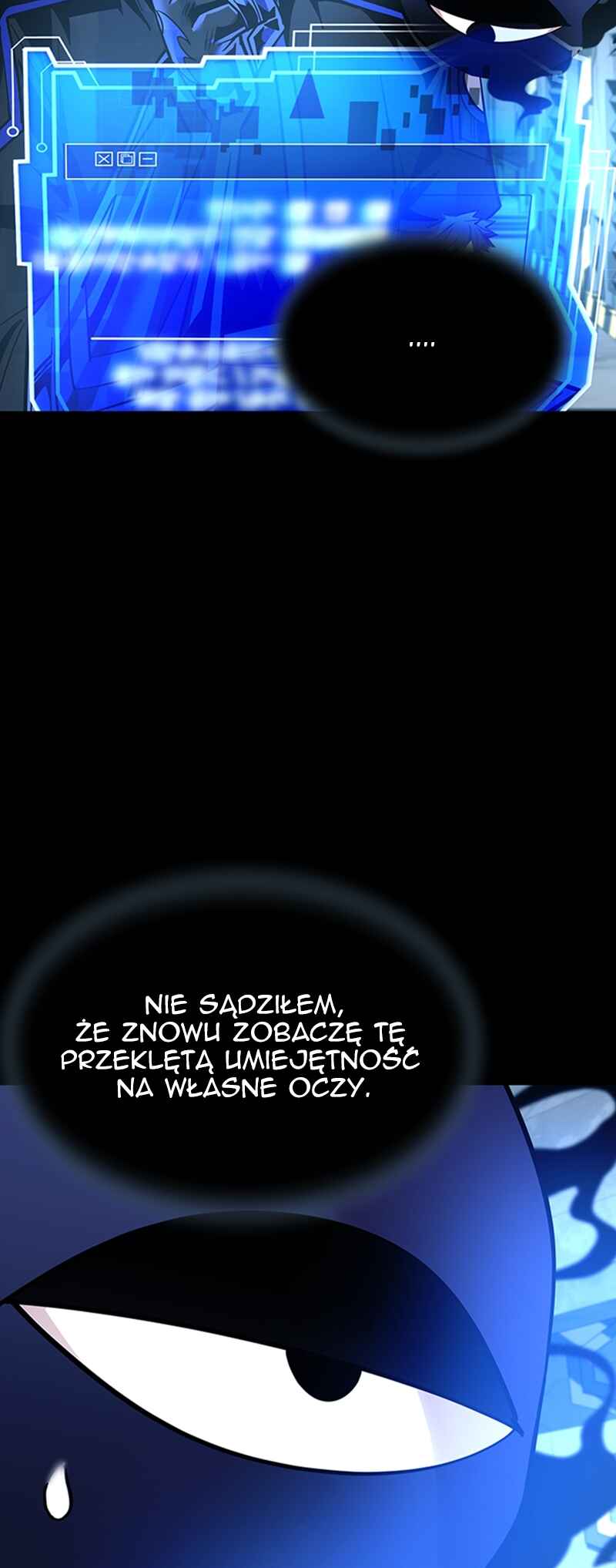 Chapter 102 - Page 63