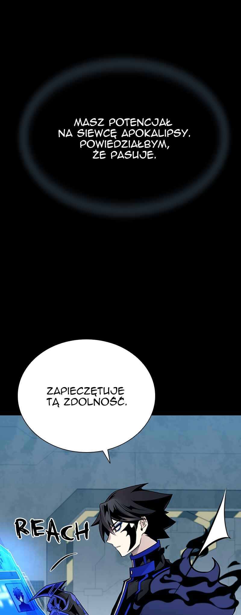 Chapter 102 - Page 66