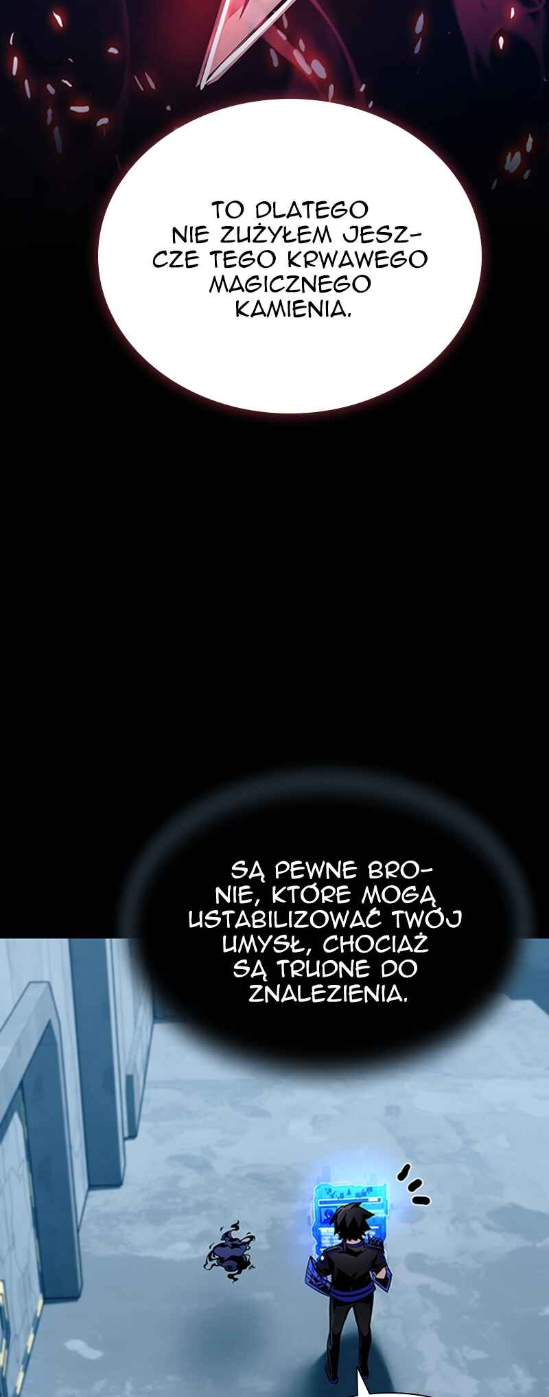 Chapter 102 - Page 69