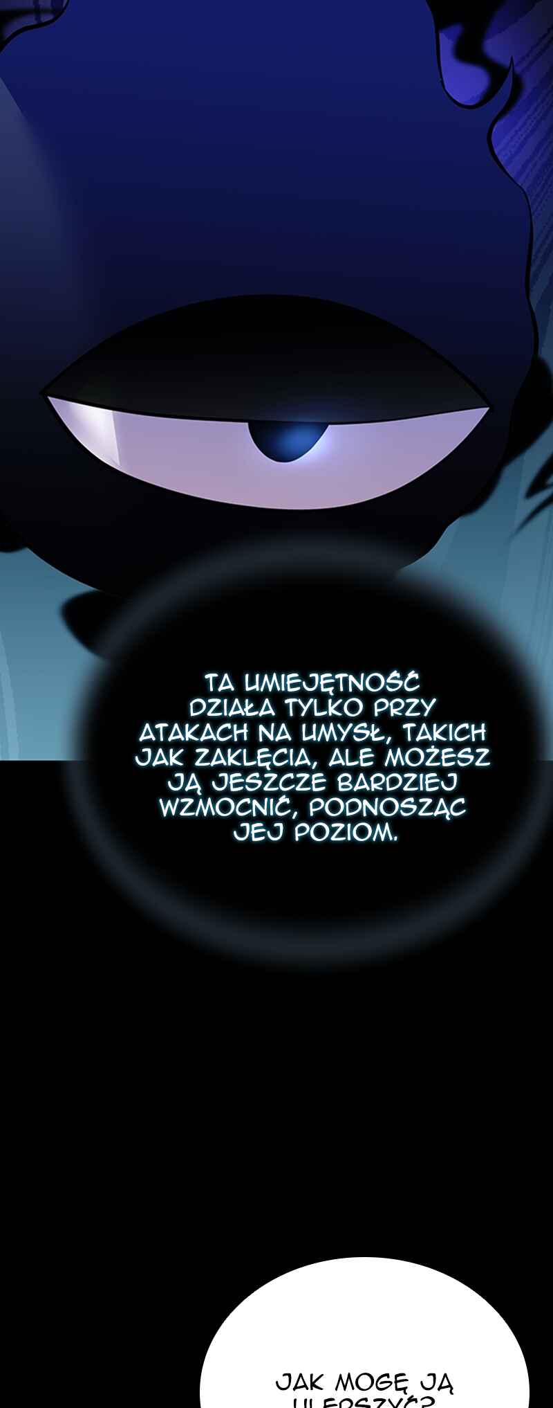 Chapter 102 - Page 71