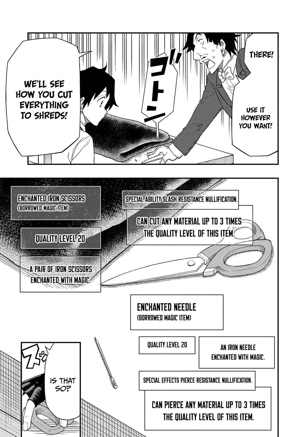 Chapter 7 - Page 22
