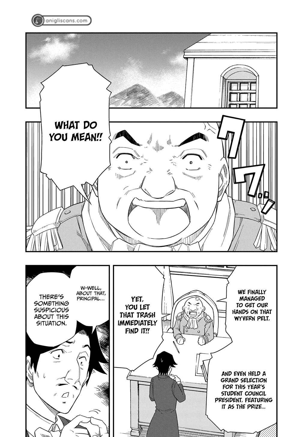 Chapter 7 - Page 3
