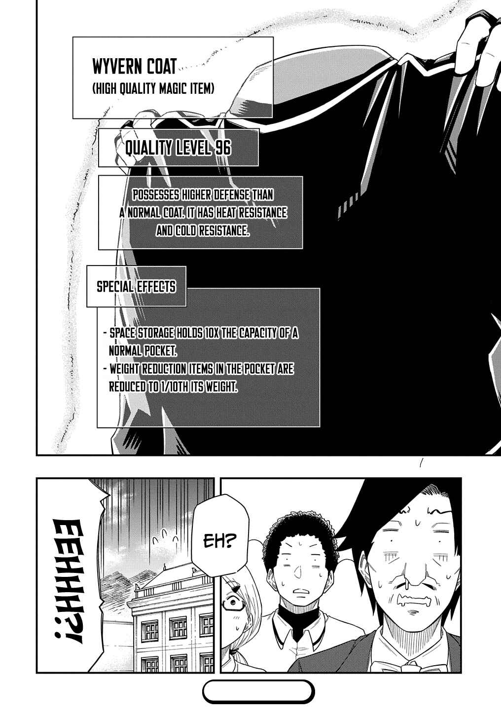 Chapter 7 - Page 37