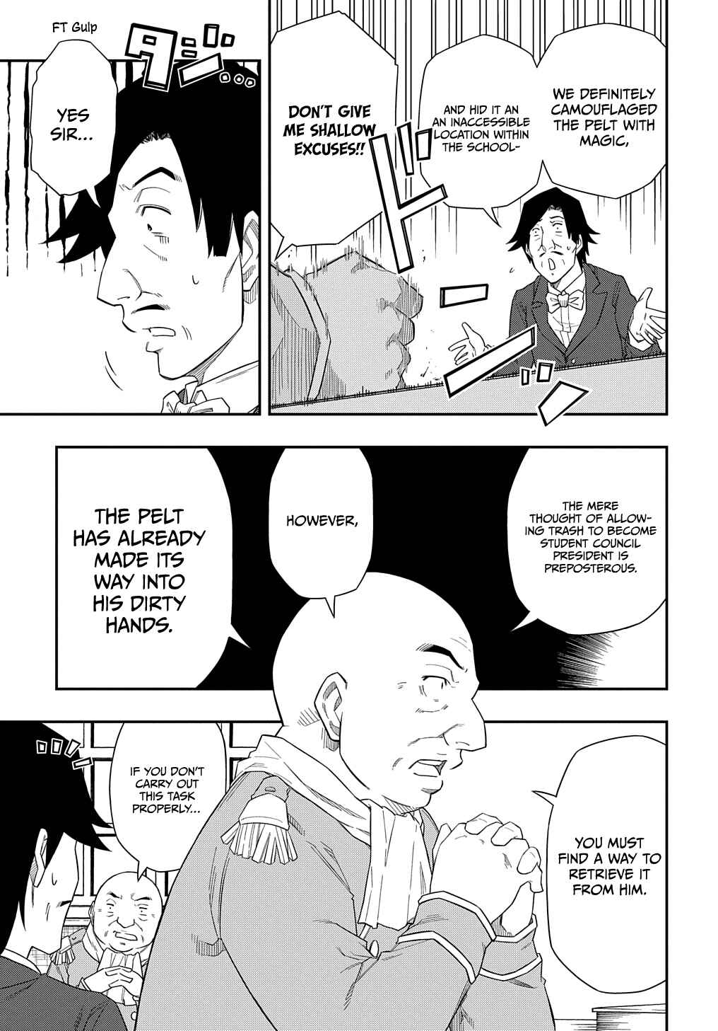 Chapter 7 - Page 4