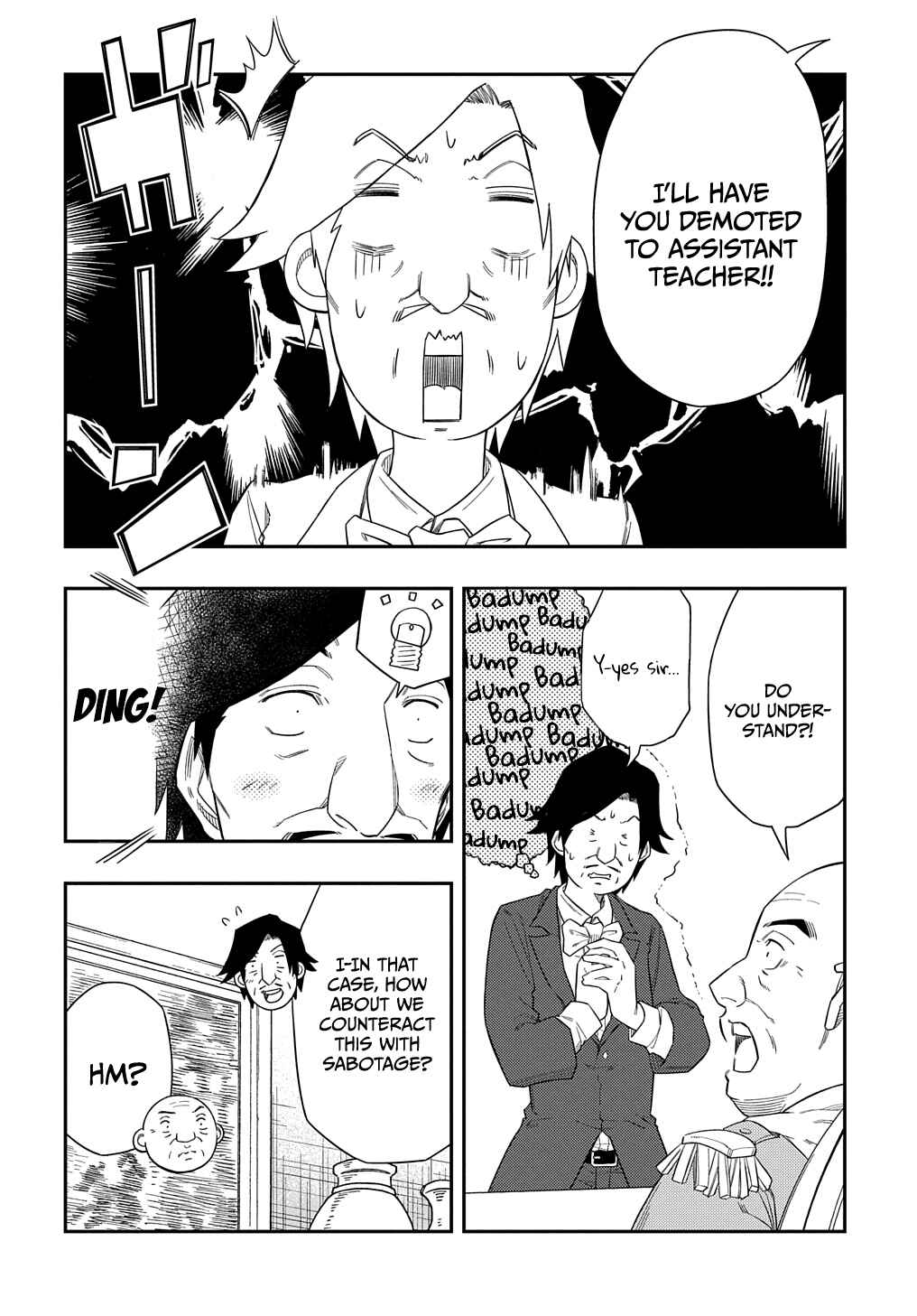 Chapter 7 - Page 5