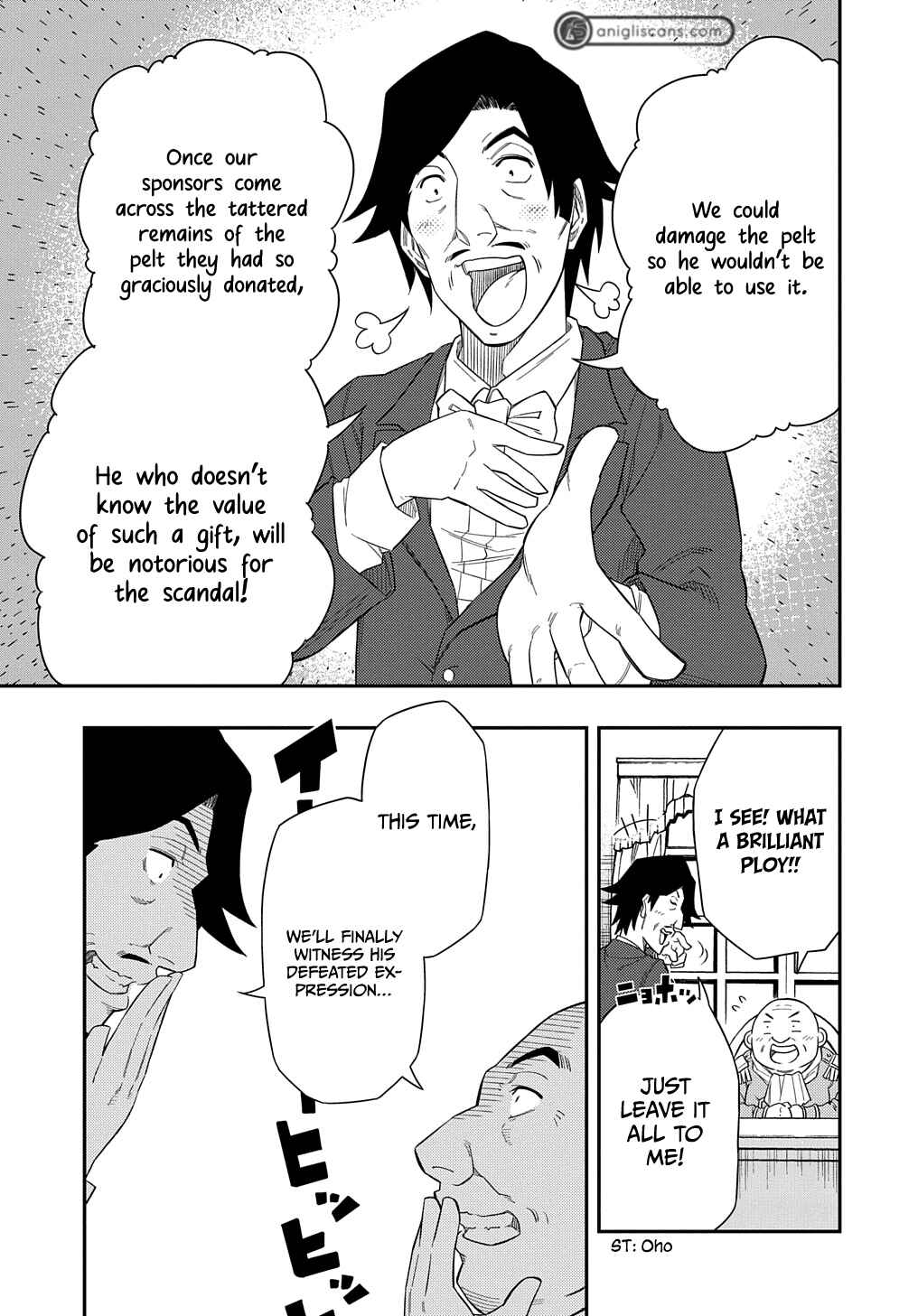 Chapter 7 - Page 6