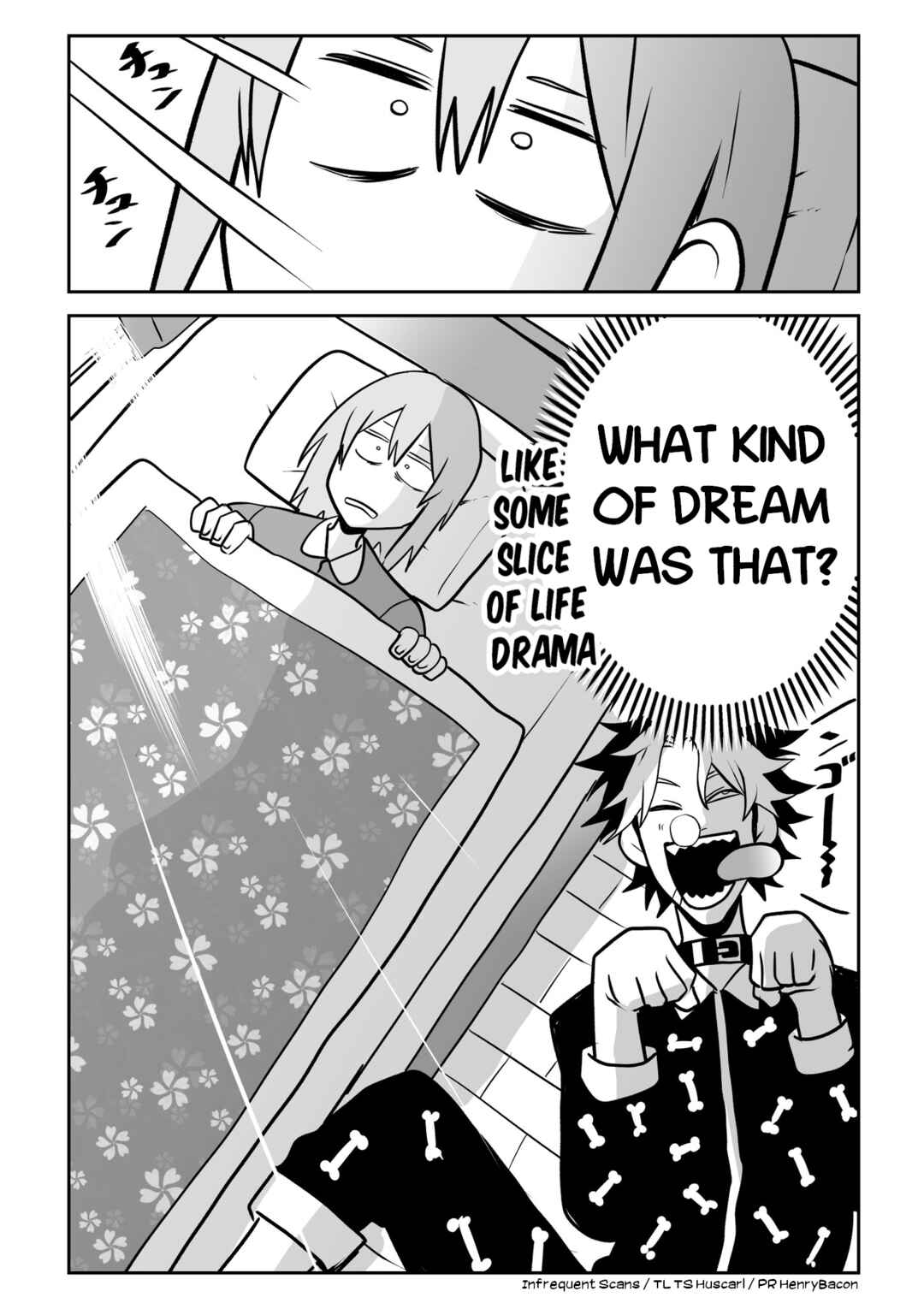 Chapter 23.5 - Page 4
