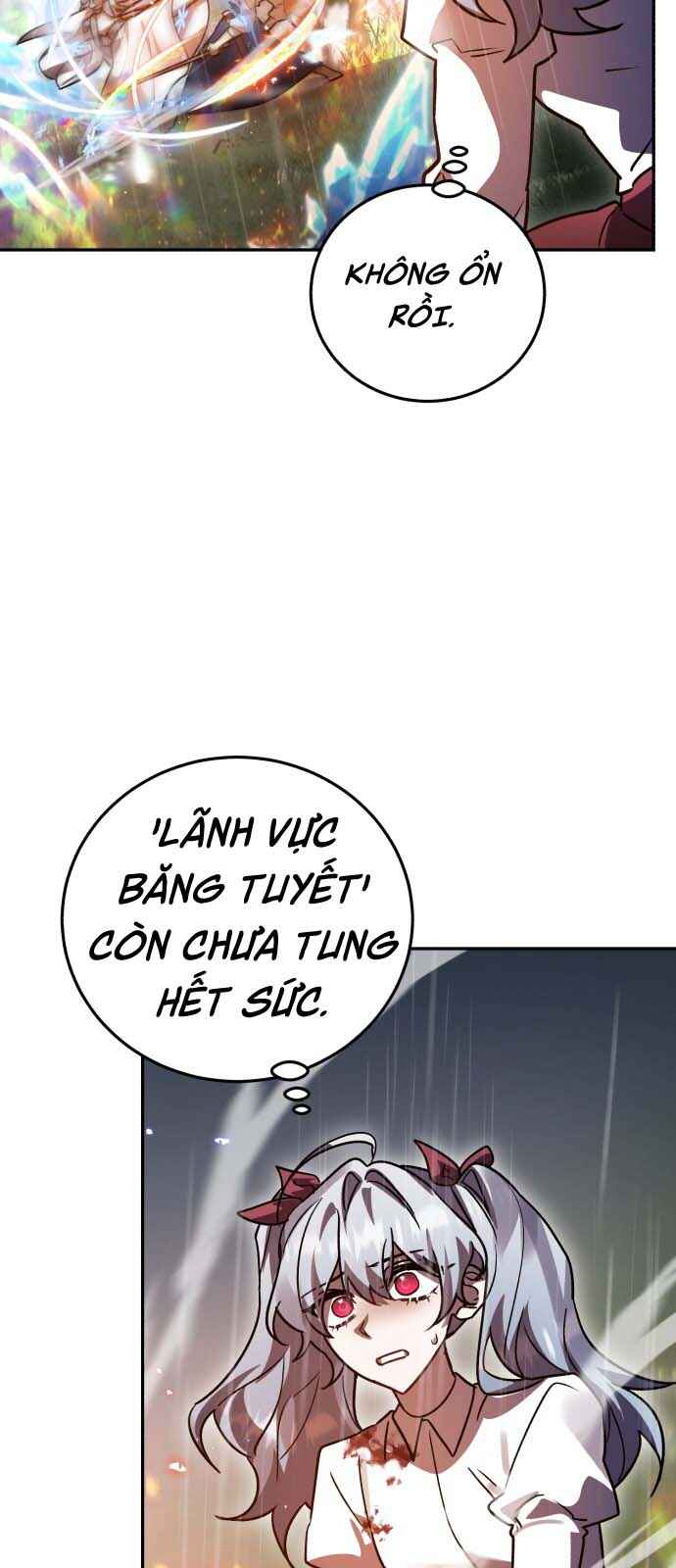 Chapter 53 - Page 24