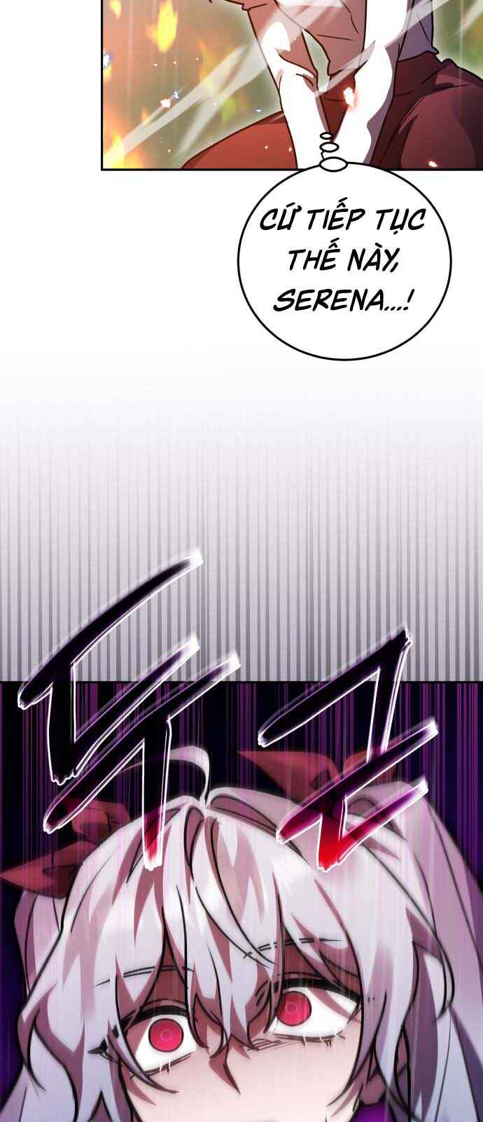 Chapter 53 - Page 25