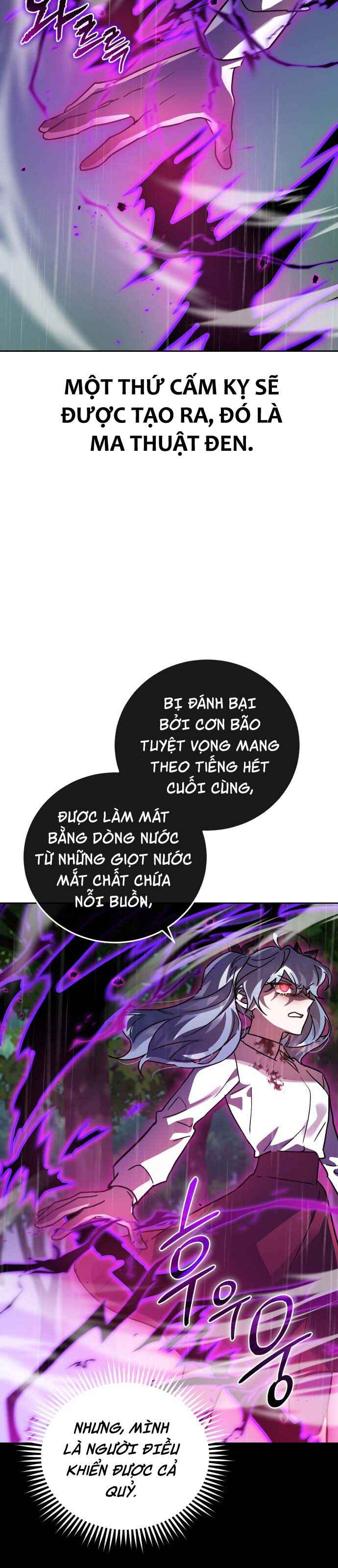 Chapter 53 - Page 47