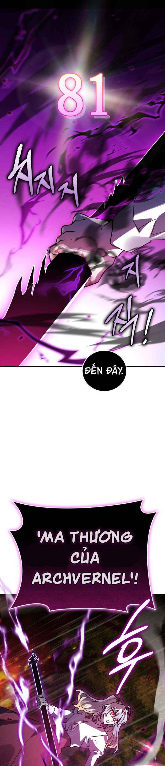Chapter 53 - Page 49