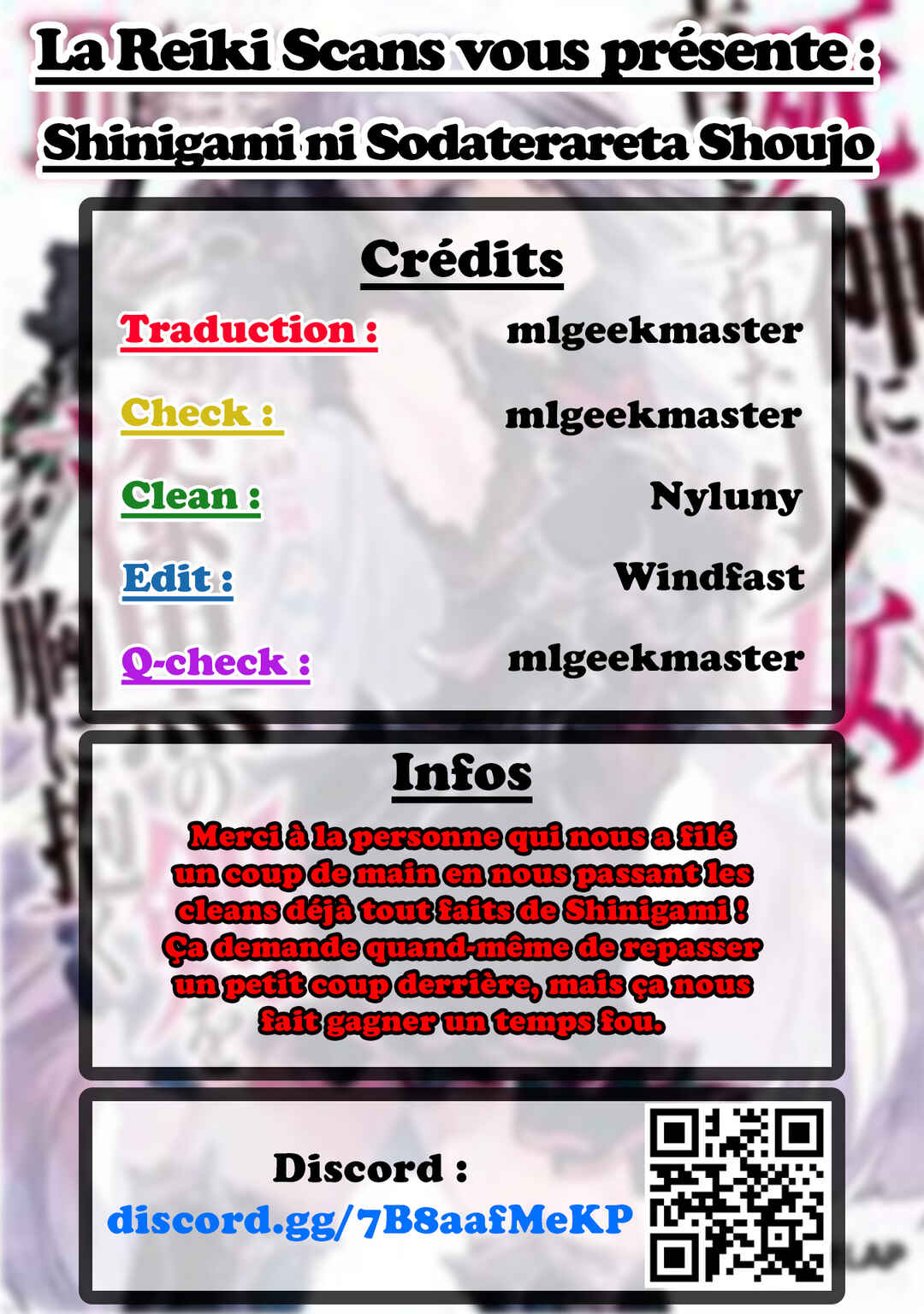 Chapter 29 - Page 1