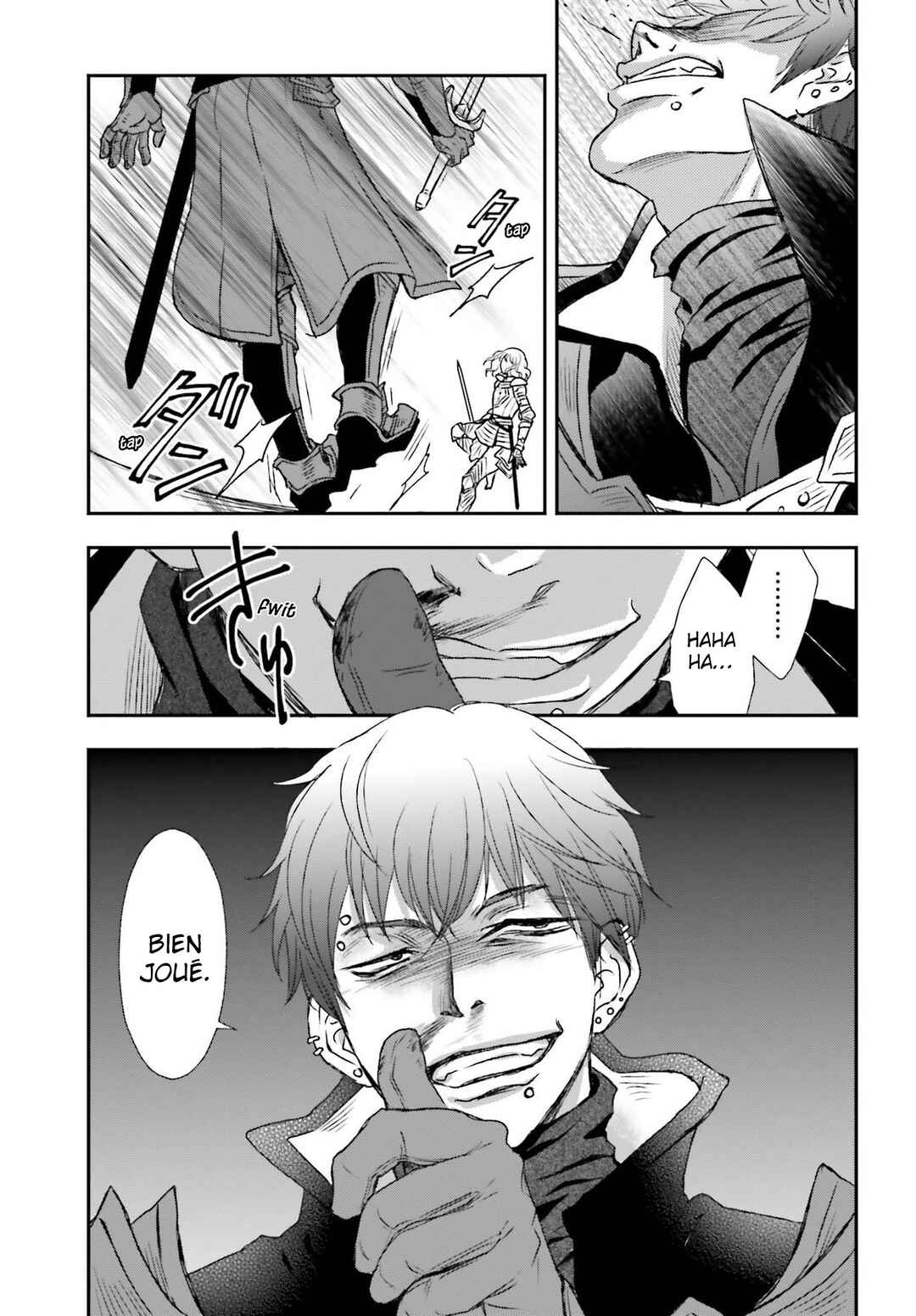 Chapter 29 - Page 10