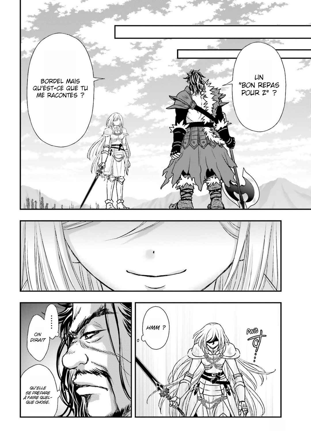 Chapter 29 - Page 11