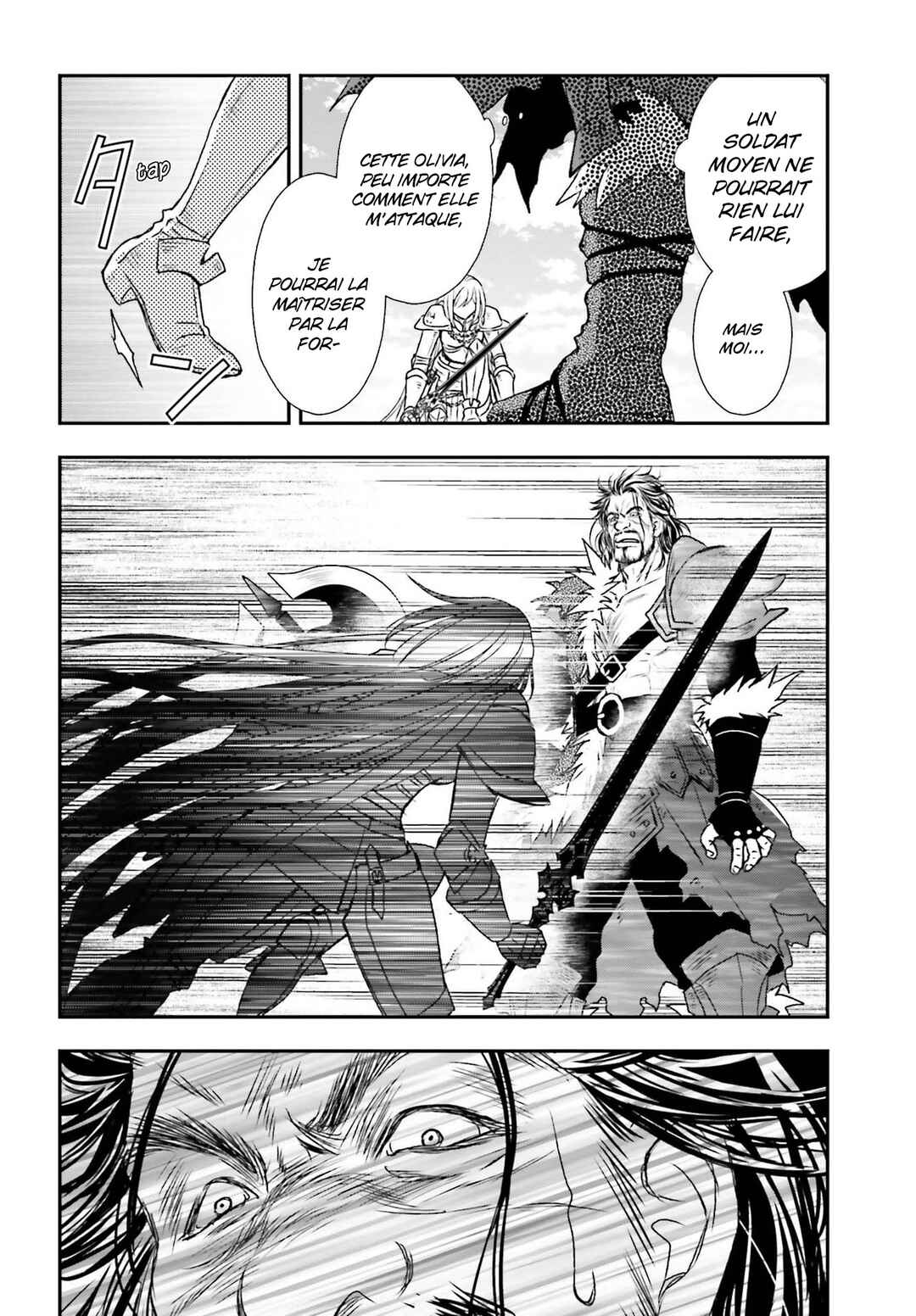 Chapter 29 - Page 13