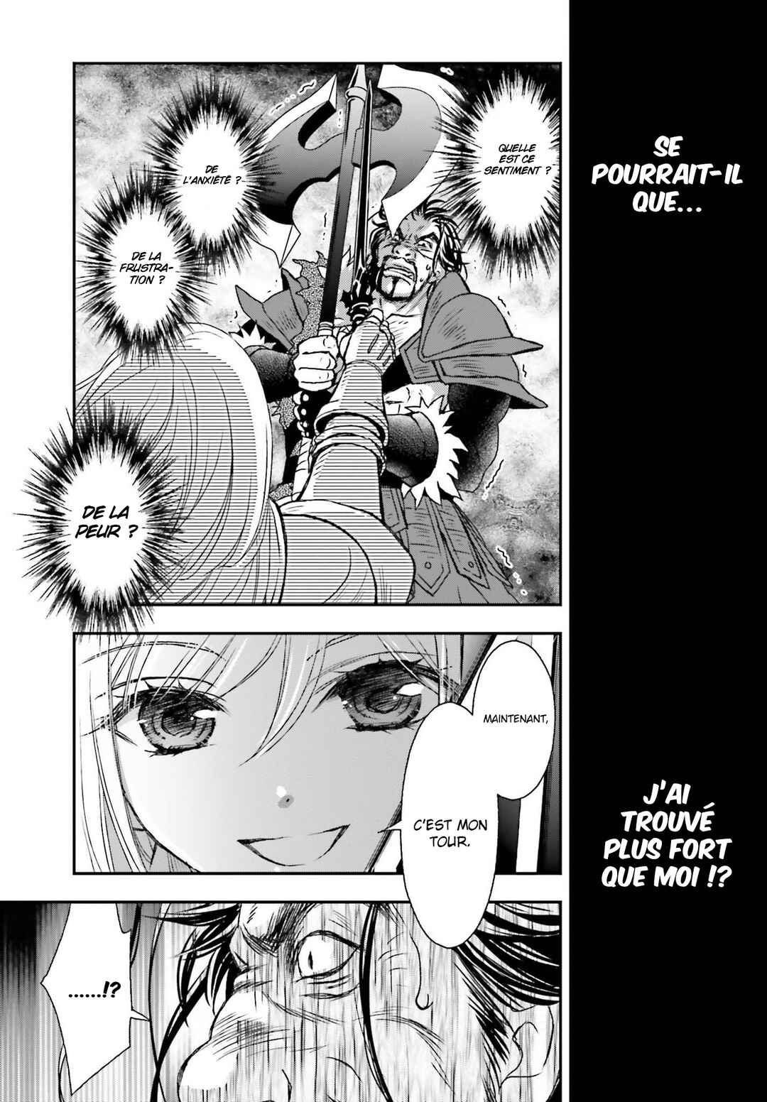 Chapter 29 - Page 16