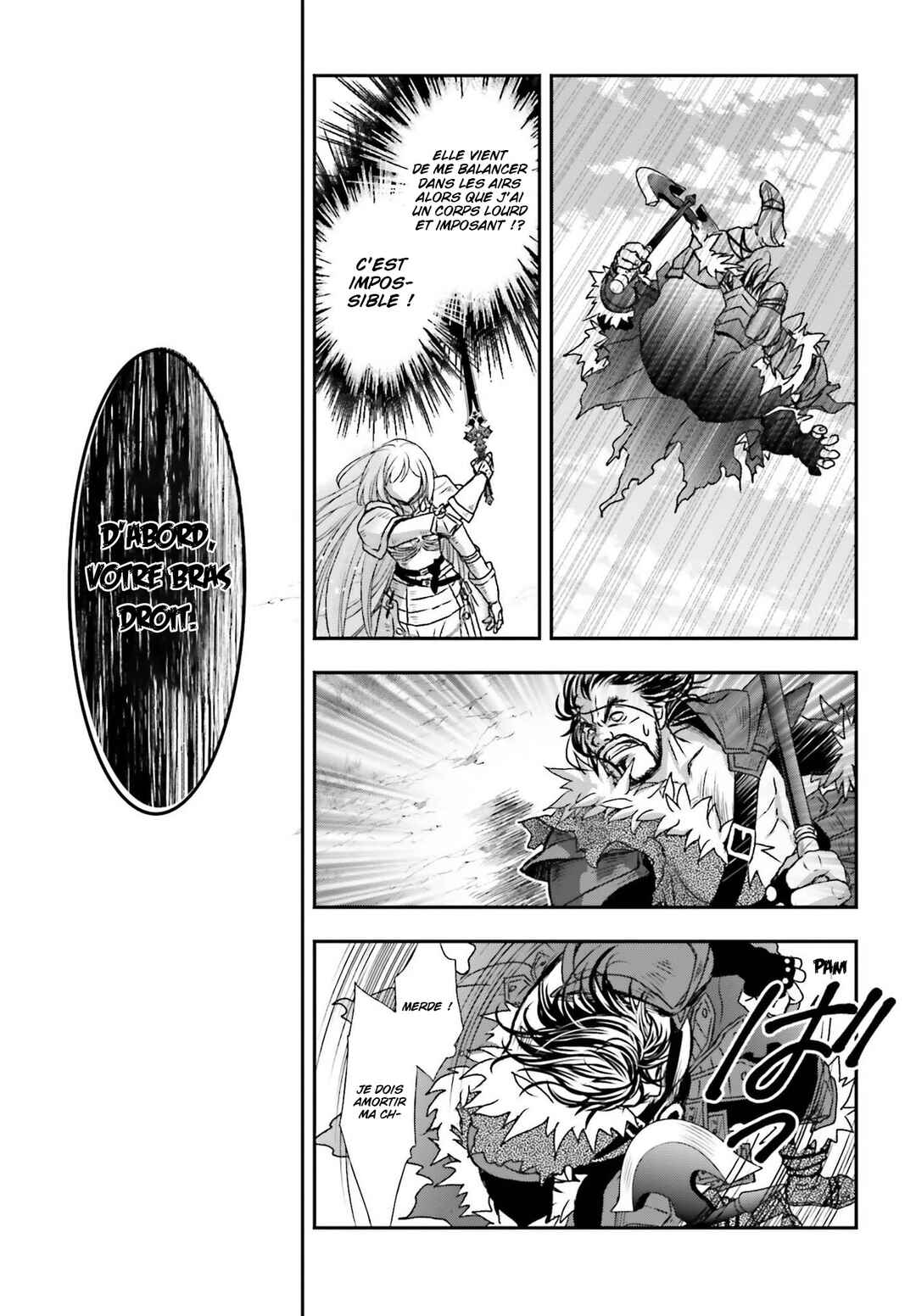 Chapter 29 - Page 18