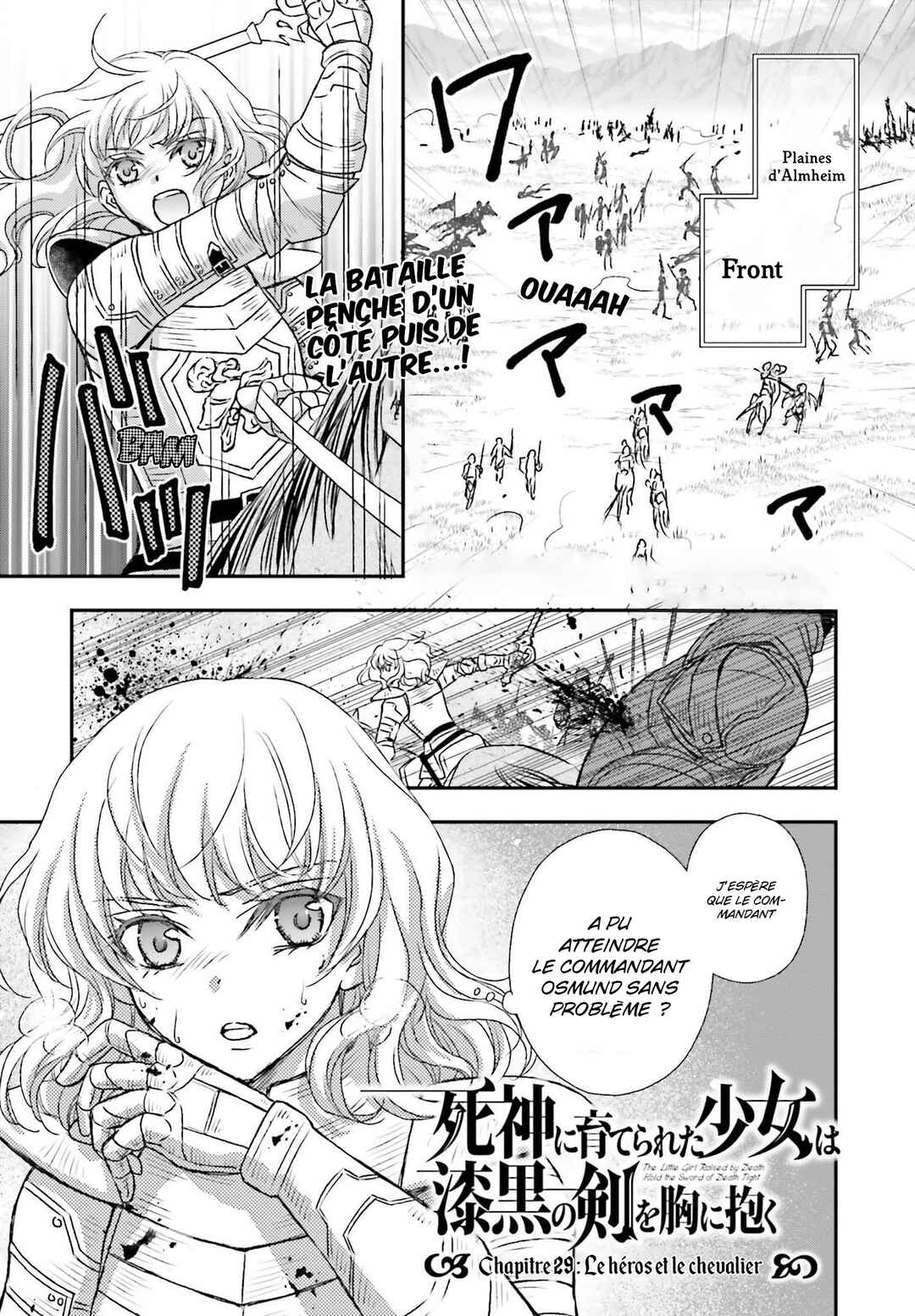 Chapter 29 - Page 2