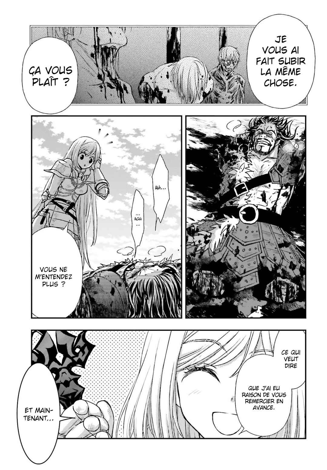 Chapter 29 - Page 24