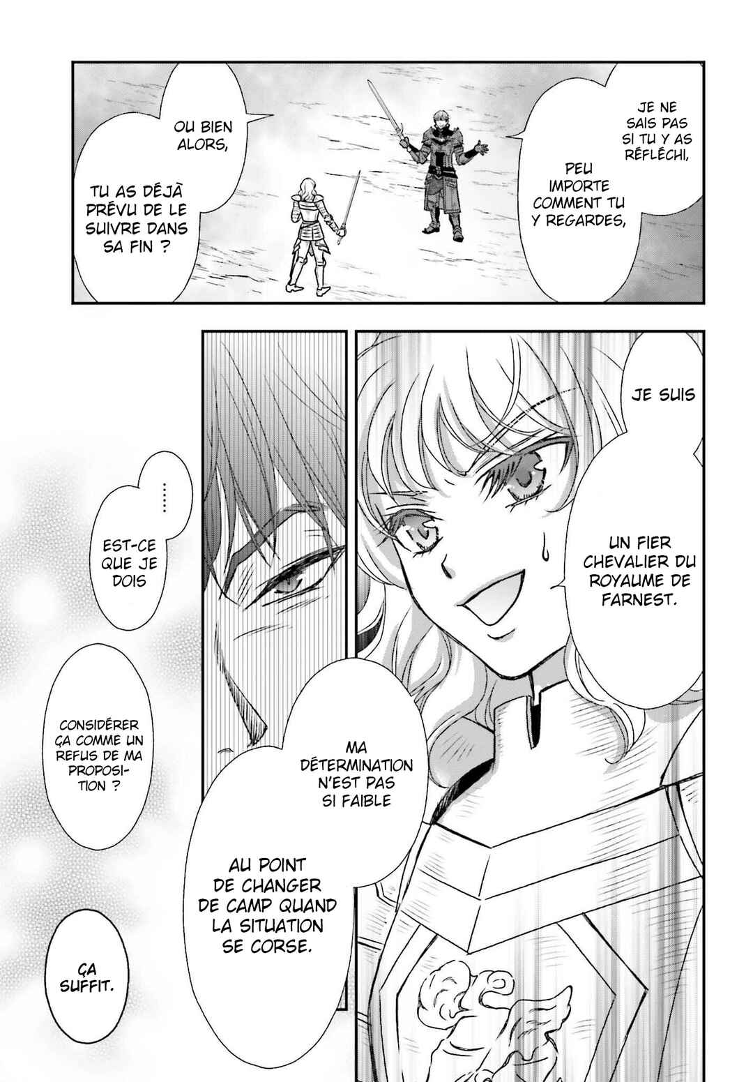 Chapter 29 - Page 28
