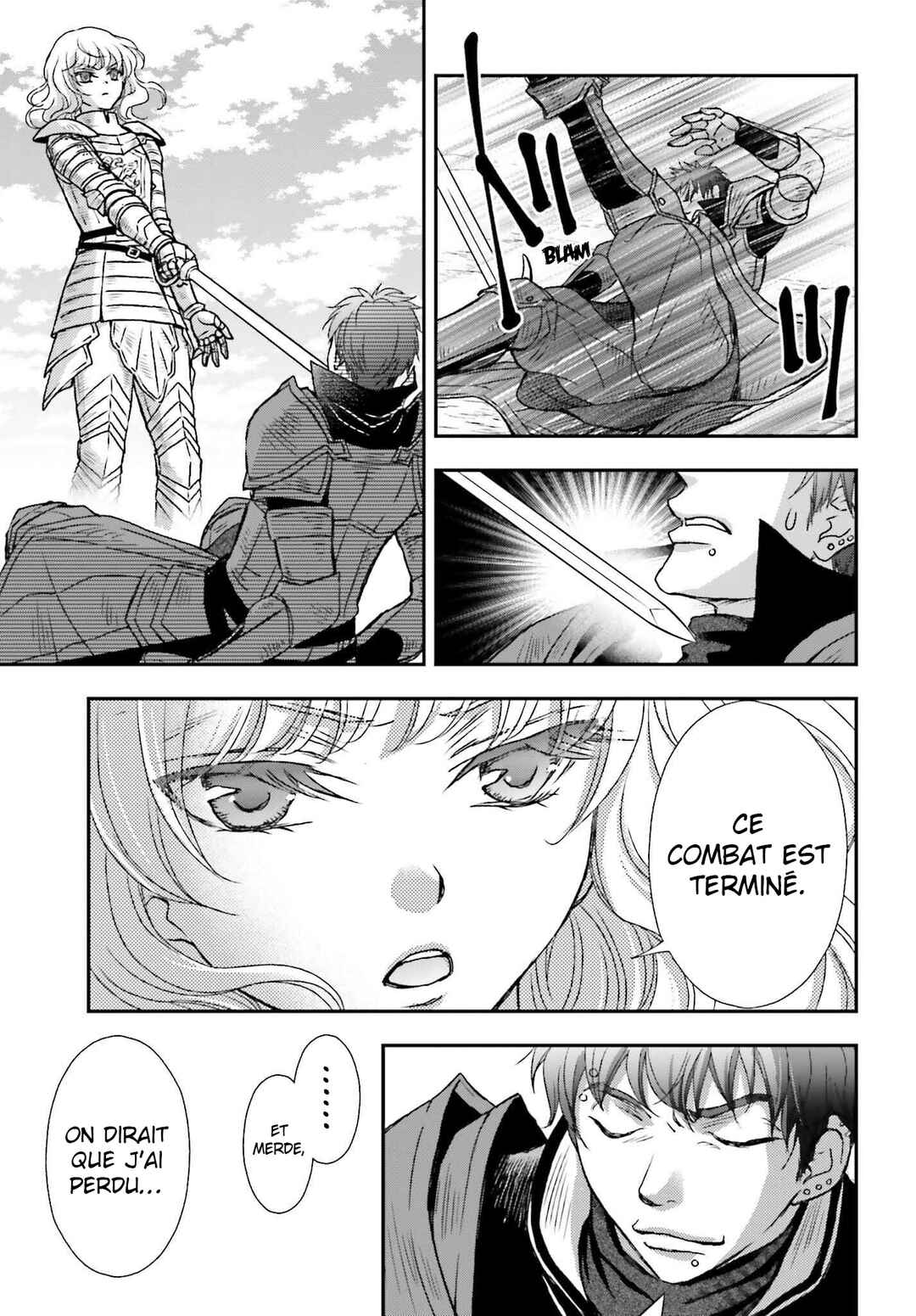 Chapter 29 - Page 32