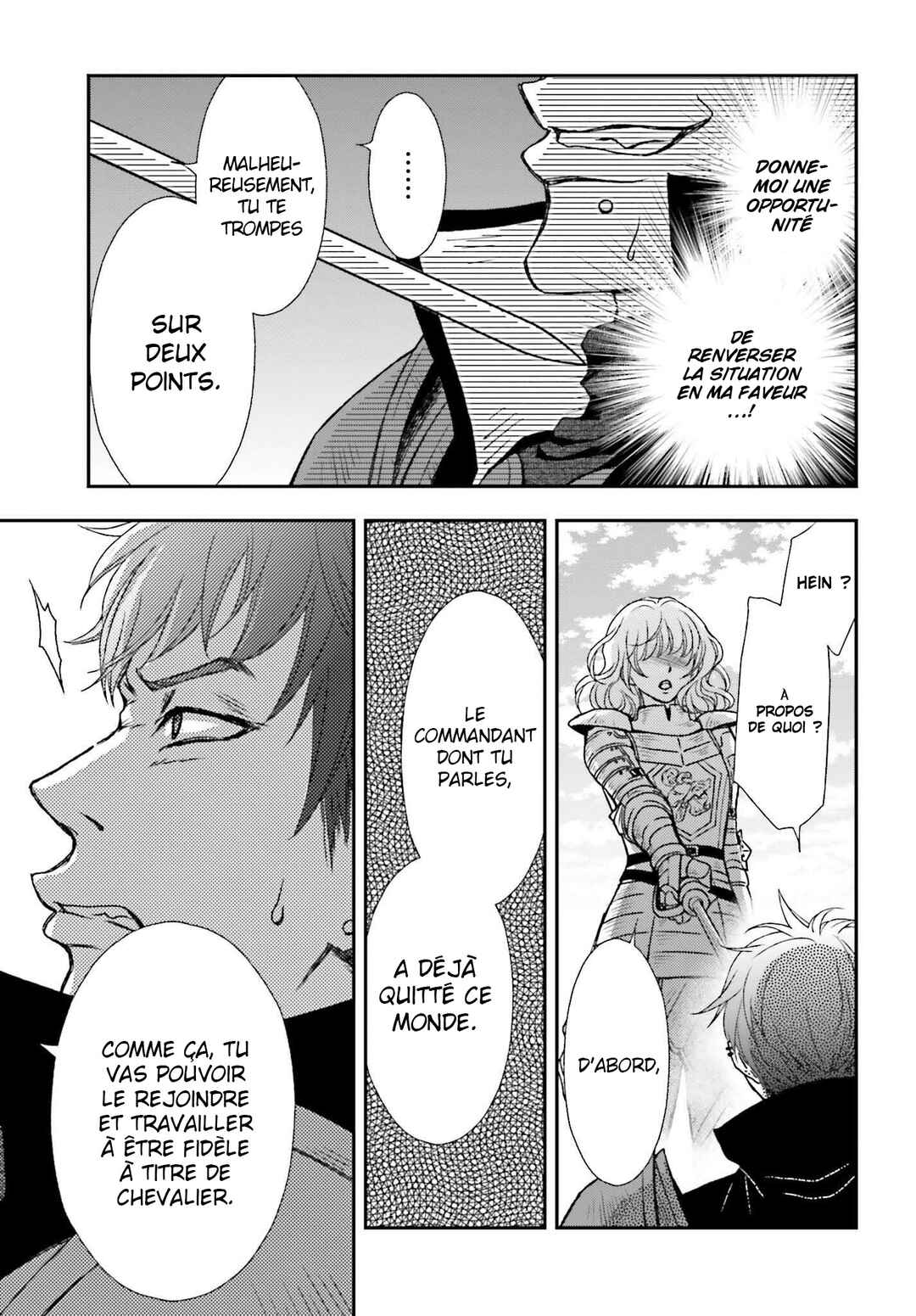 Chapter 29 - Page 34