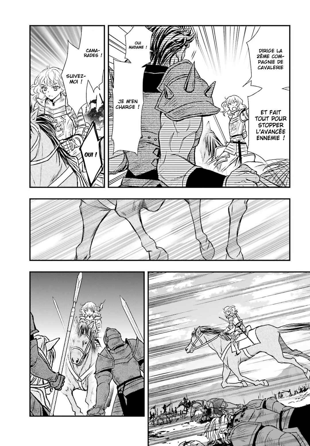 Chapter 29 - Page 4