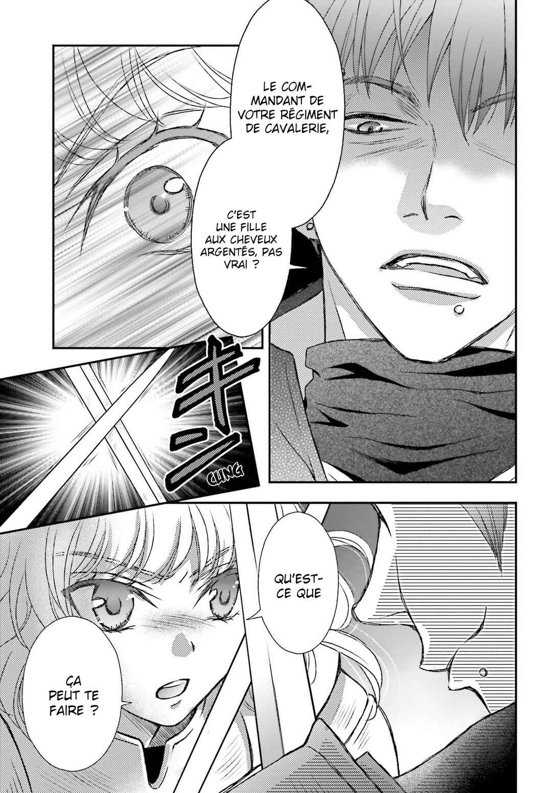 Chapter 29 - Page 6
