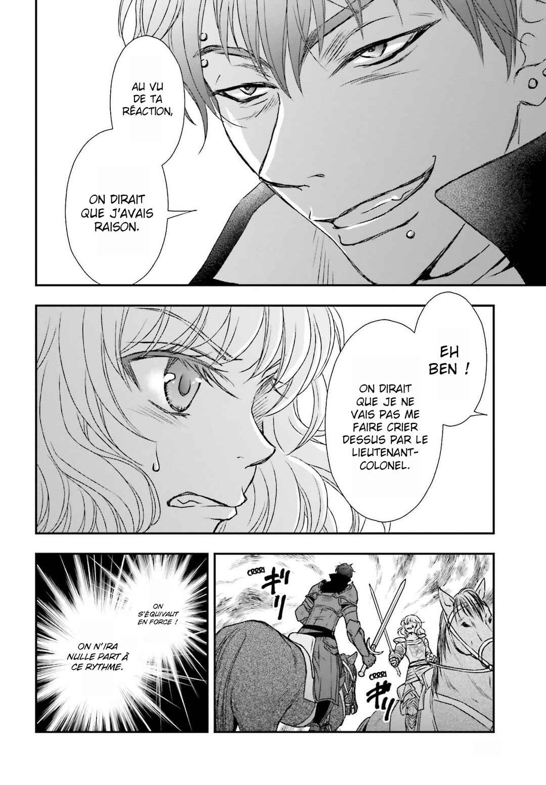 Chapter 29 - Page 7