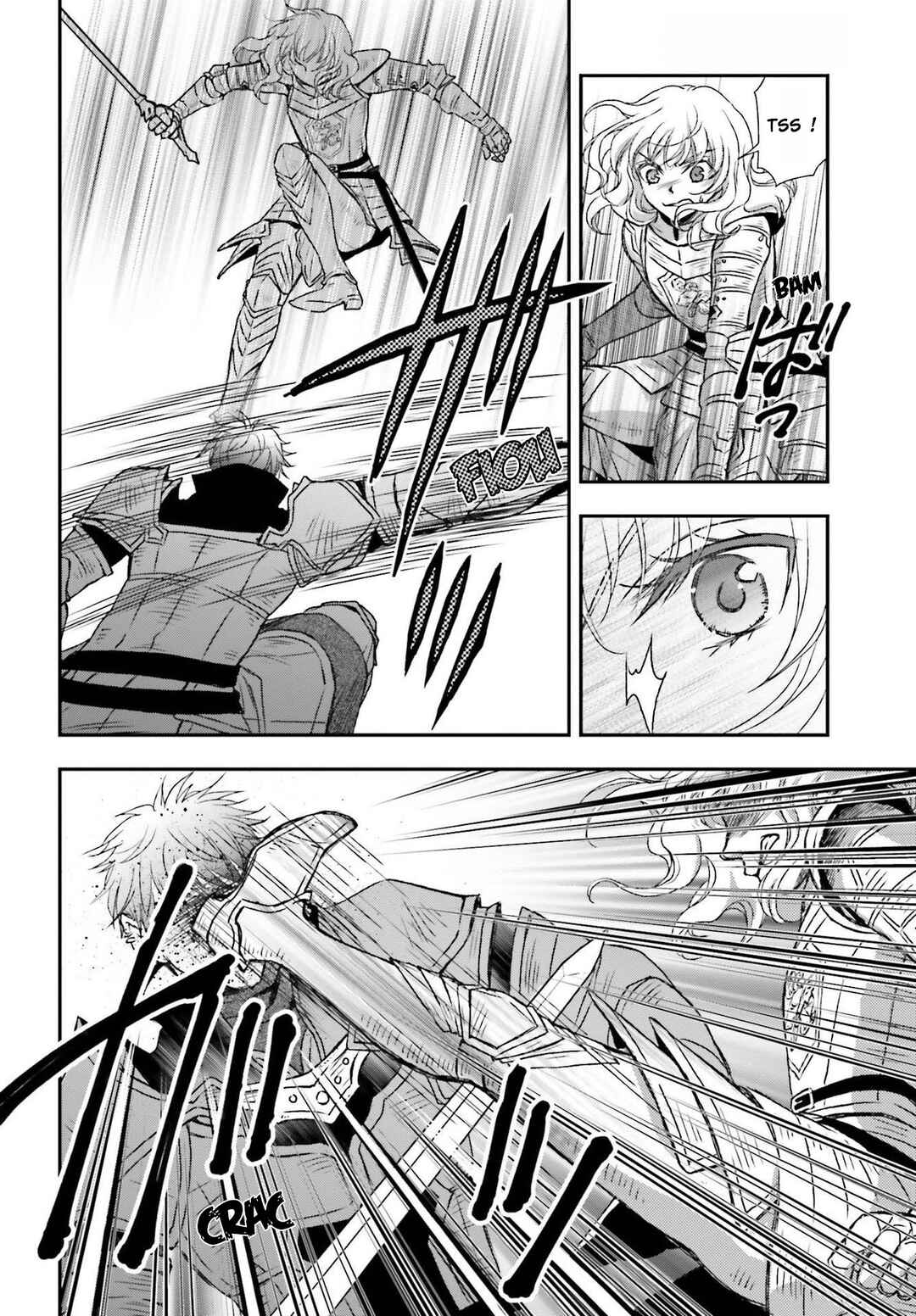 Chapter 29 - Page 9