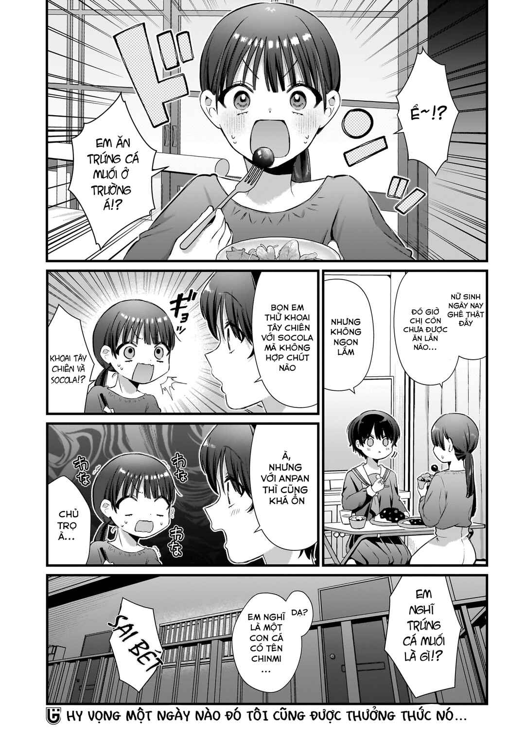 Chapter 6 - Page 16