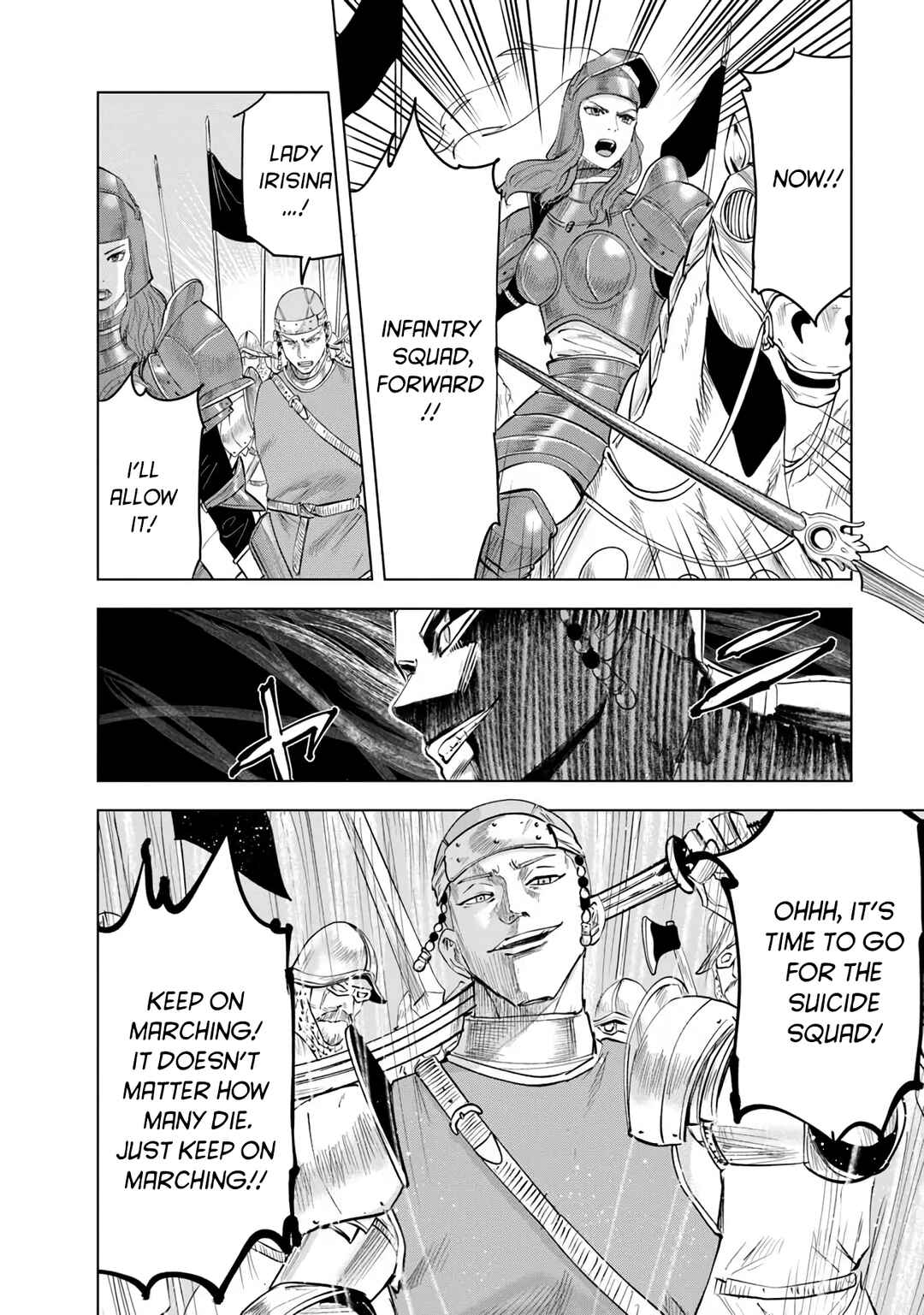 Chapter 94 - Page 5