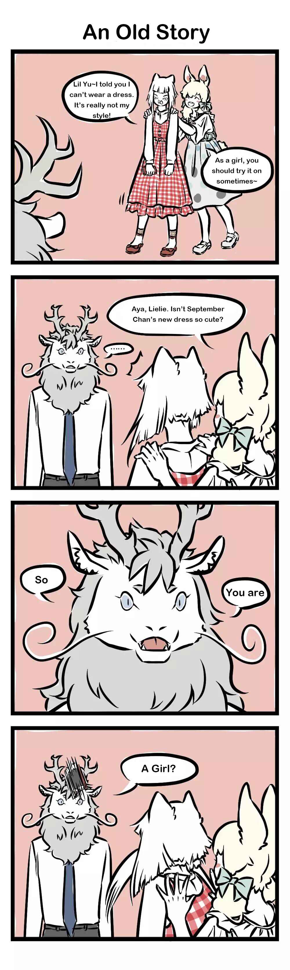 Chapter 11 - Page 2