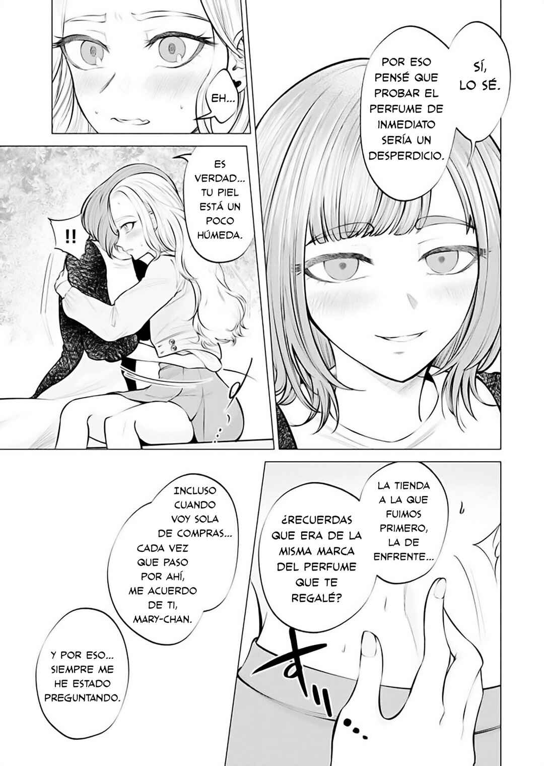 Chapter 4 - Page 15