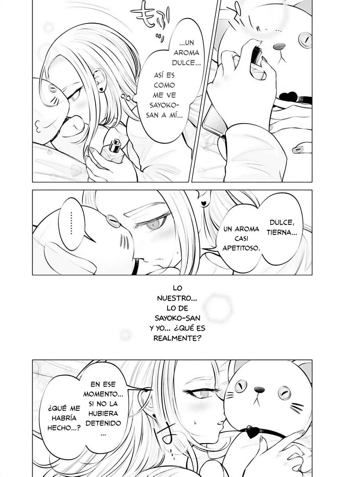 Chapter 4 - Page 23