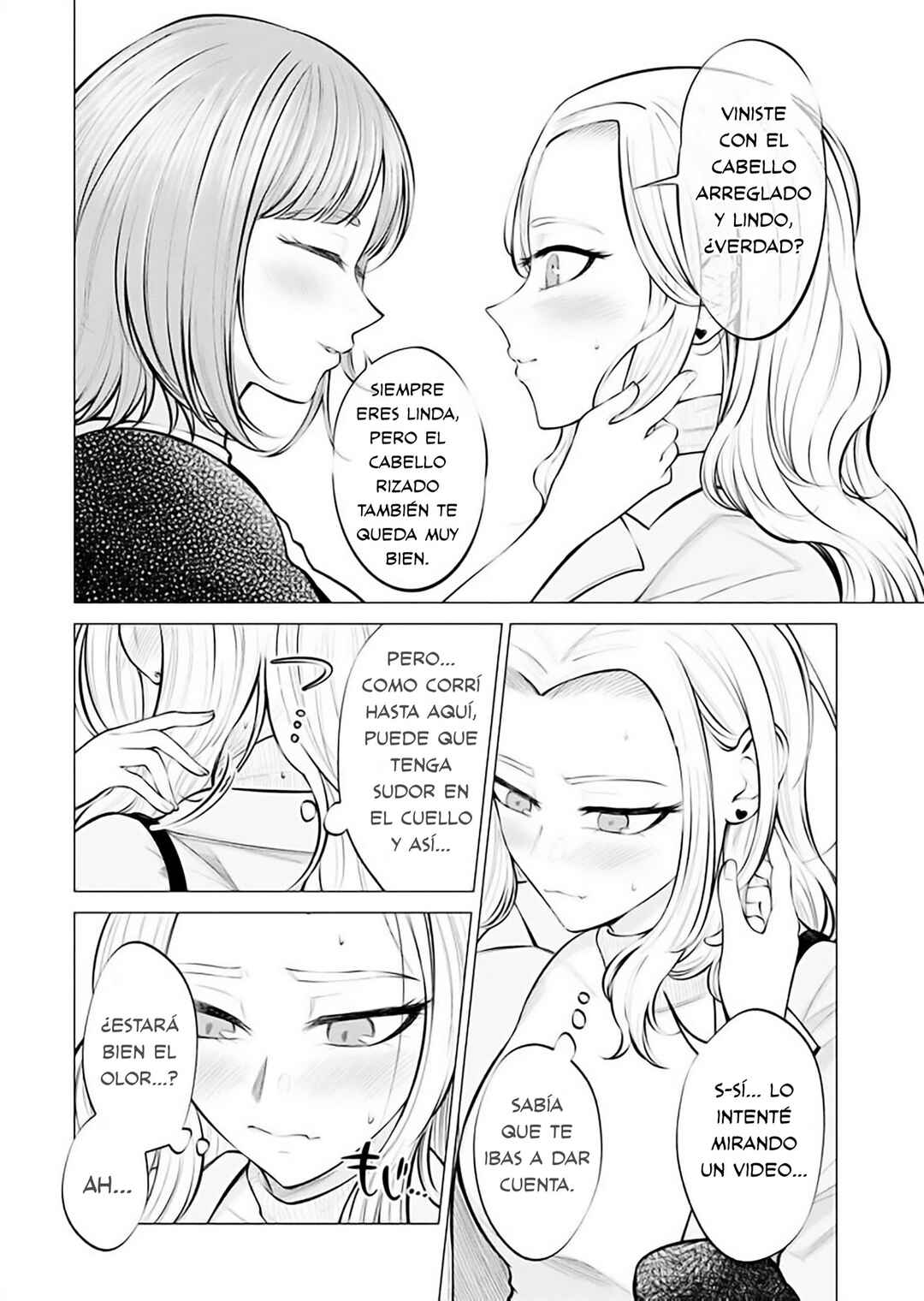 Chapter 4 - Page 4
