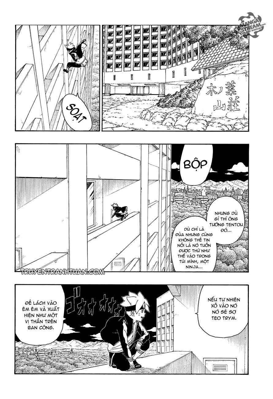 Chapter 13 - Page 10