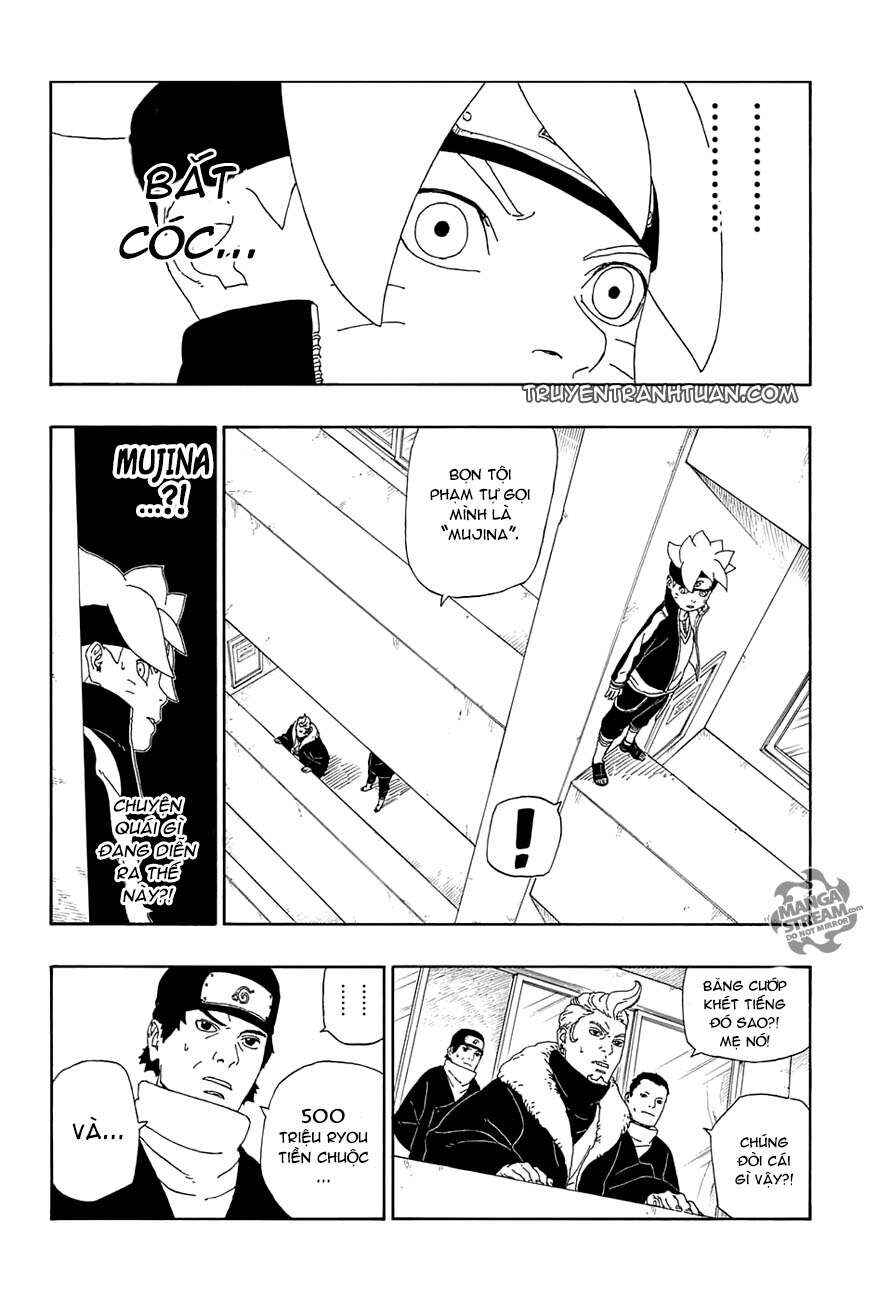 Chapter 13 - Page 12
