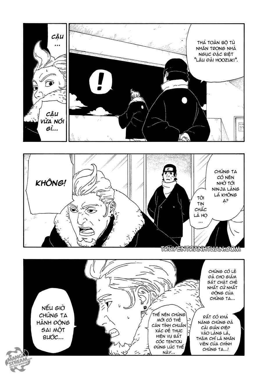 Chapter 13 - Page 13