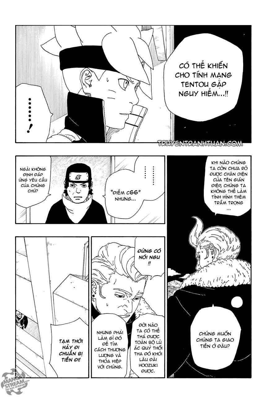Chapter 13 - Page 14