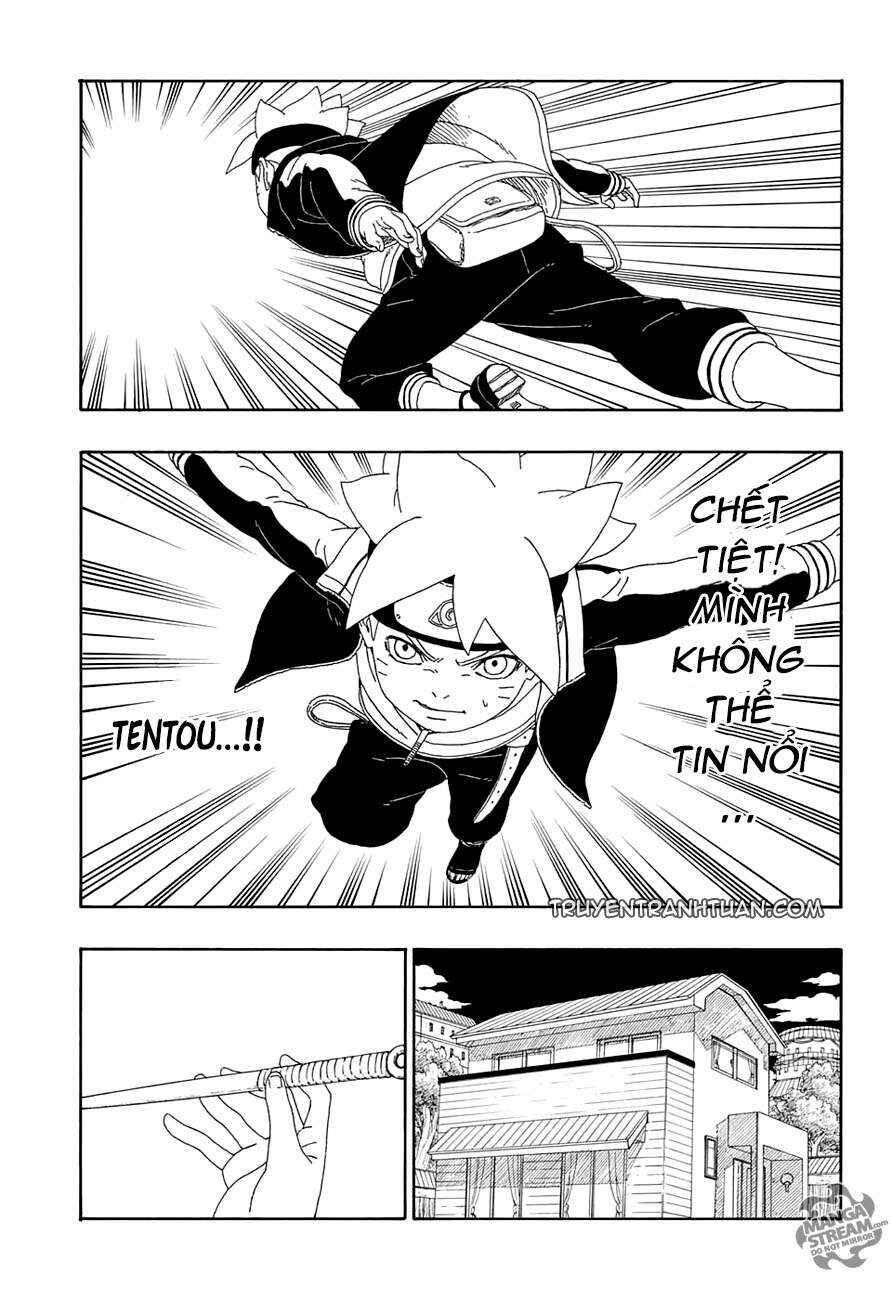Chapter 13 - Page 15