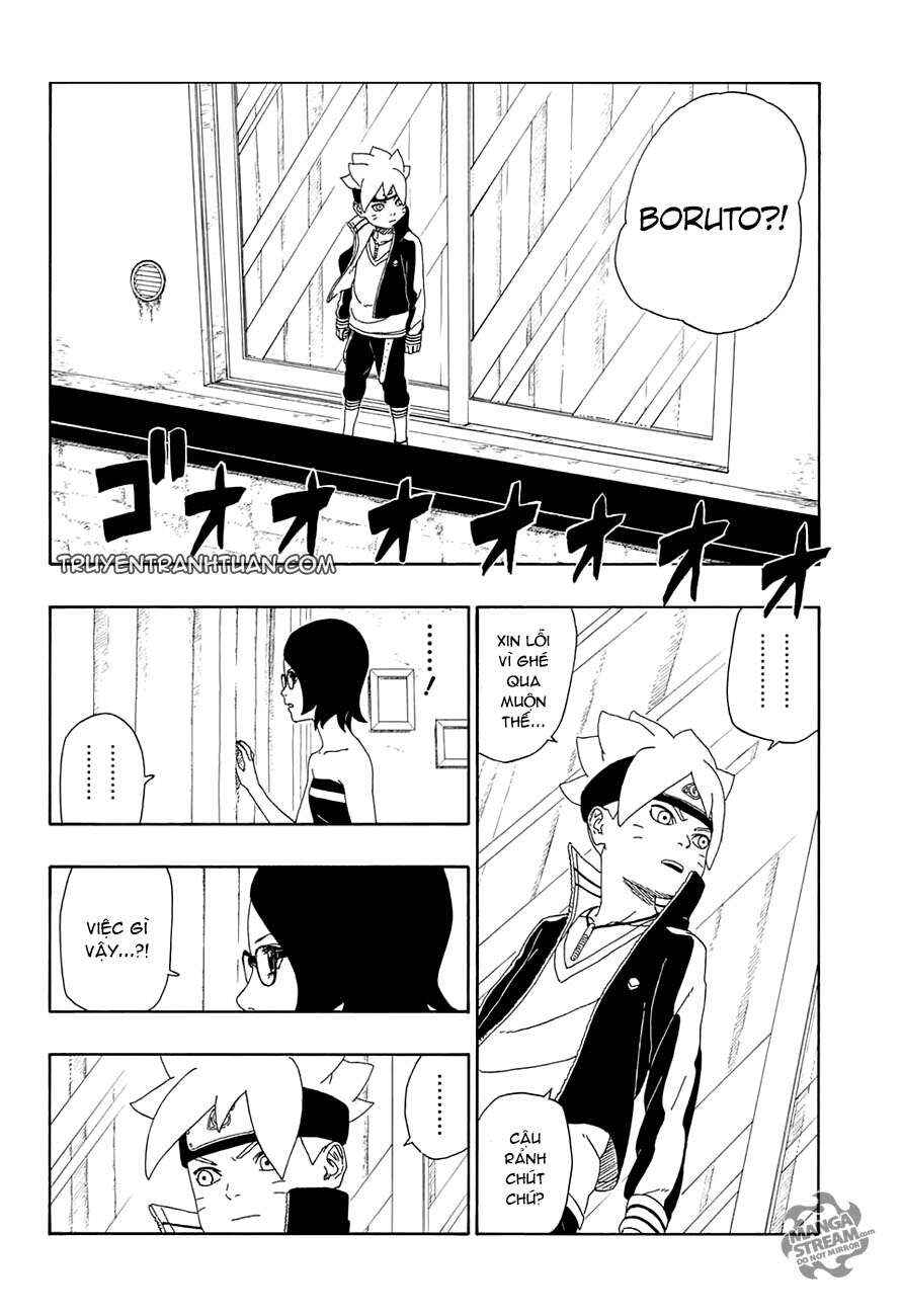 Chapter 13 - Page 18